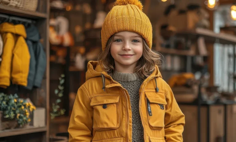 Ultima entrada del blog